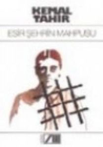 Esir Şehrin Mahpusu                                                                                                                                                                                                                                            