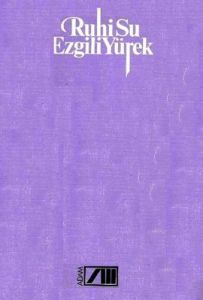 Ezgili Yürek                                                                                                                                                                                                                                                   