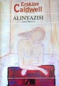 Alın Yazısı                                                                                                                                                                                                                                                    