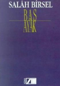 Baş ve Ayak                                                                                                                                                                                                                                                    