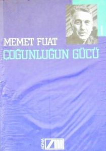 Çoğunluğun Gücü                                                                                                                                                                                                                                                