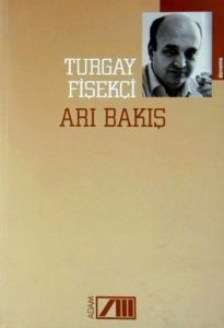 Arı Bakış                                                                                                                                                                                                                                                      