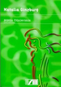 Bütün Dünlerimiz                                                                                                                                                                                                                                               