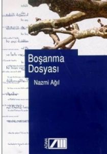Boşanma Dosyası                                                                                                                                                                                                                                                