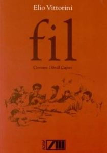 Fil                                                                                                                                                                                                                                                            