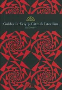 Göklerde Eriyip Gitmek İsterdim - Adam Şiir Klasik                                                                                                                                                                                                             