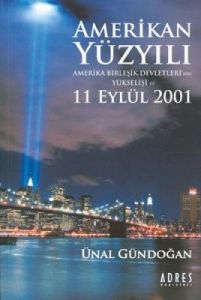Amerikan Yüzyılı                                                                                                                                                                                                                                               