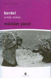Berdel                                                                                                                                                                                                                                                         