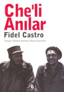 Che’li Anılar                                                                                                                                                                                                                                                  
