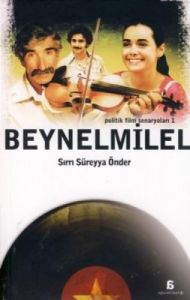 Beynelmilel                                                                                                                                                                                                                                                    