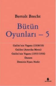 Bütün Oyunları - 5                                                                                                                                                                                                                                             