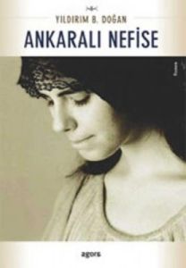 Ankaralı Nefise                                                                                                                                                                                                                                                