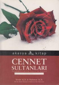 Cennet Sultanları                                                                                                                                                                                                                                              