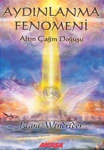 Aydınlanma Fenomeni                                                                                                                                                                                                                                            