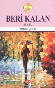 Beri Kalan                                                                                                                                                                                                                                                     