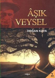 Aşık Veysel                                                                                                                                                                                                                                                    