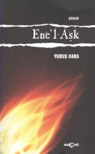 Ene’l - Aşk                                                                                                                                                                                                                                                    