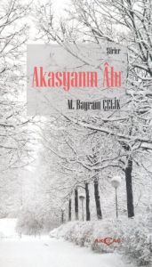 Akasyanın Ahı                                                                                                                                                                                                                                                  