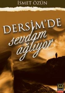 Edebiyat İncelemeleri                                                                                                                                                                                                                                          