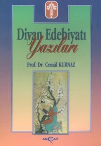 Divan Edebiyatı Yazıları                                                                                                                                                                                                                                       