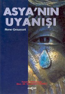 Asya’nın Uyanışı: İngiliz Emperyalizmi ve Milletle                                                                                                                                                                                                             