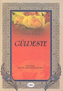 Güldeste                                                                                                                                                                                                                                                       