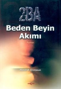2BA Beden Beyin Akımı                                                                                                                                                                                                                                          