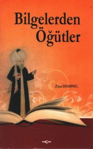 Bilgelerden Öğütler                                                                                                                                                                                                                                            
