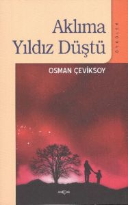 Aklıma Yıldız Düştü                                                                                                                                                                                                                                            
