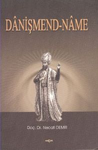 Danişmend-name                                                                                                                                                                                                                                                 