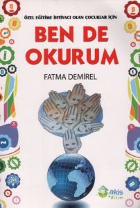 Ben De Okurum                                                                                                                                                                                                                                                  