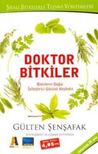 Doktor Bitkiler                                                                                                                                                                                                                                                