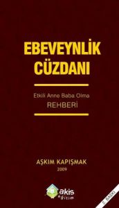 Ebeveynlik Cüzdanı                                                                                                                                                                                                                                             