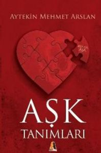 Aşk Tanımları                                                                                                                                                                                                                                                  