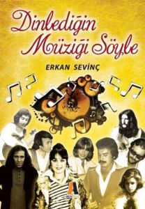 Dinlediğin Müziği Söyle                                                                                                                                                                                                                                        