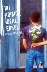 101 Adımda İdeal Erkek                                                                                                                                                                                                                                         