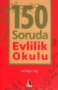 150 Soruda Evlilik Okulu                                                                                                                                                                                                                                       