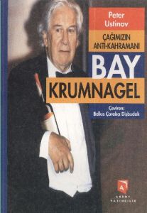 Bay Krumnagel                                                                                                                                                                                                                                                  