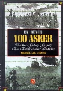 En Büyük 100 Asker                                                                                                                                                                                                                                             