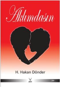 Aklımdasın                                                                                                                                                                                                                                                     