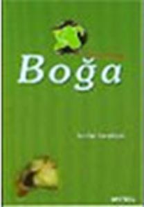 Boğa Burcu                                                                                                                                                                                                                                                     