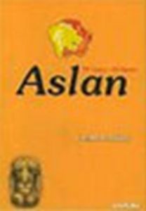 Aslan Burcu                                                                                                                                                                                                                                                    