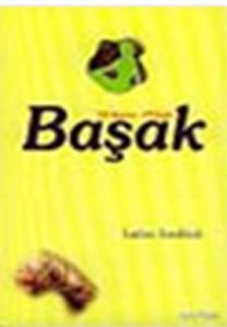 Başak Burcu                                                                                                                                                                                                                                                    