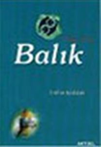 Balık Burcu                                                                                                                                                                                                                                                    