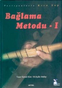 Bağlama Metodu - 1                                                                                                                                                                                                                                             