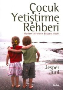 Çocuk Yetiştirme Rehberi                                                                                                                                                                                                                                       