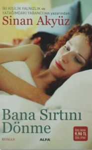 Bir Arıza’nın Anatomisi                                                                                                                                                                                                                                        
