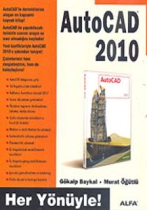 Autocad 2010                                                                                                                                                                                                                                                   
