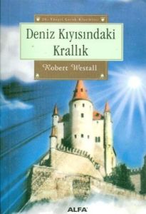 Deniz Kıyısındaki Krallık                                                                                                                                                                                                                                      