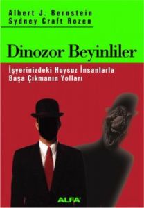 Dinozor Beyinliler                                                                                                                                                                                                                                             